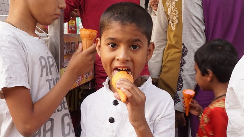 Quantum Entanglement